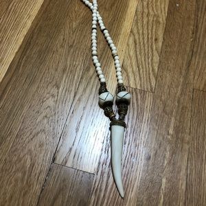 Anchor Beads